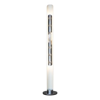 Totem Floor Lamp by Enrico Tronconi for Tronconi, 1970 For Sale