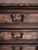 17th Century Emilian Chest of Drawers, Italy For Sale In New York - Image 6 of 14