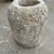 Early 20th Century Antique Limestone Trough 51226n For Sale - Image 5 of 6