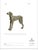 Established in 1927, Goldsmith Inc. New York was the gold standard for luxury retail displays, celebrated by top visual...