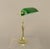 Art Deco German Brass Desk Lamp, Berlin, 1920s For Sale - Image 10 of 12