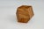 Ten Sided Polyhedral Wood Puzzle Box Sculpture For Sale - Image 4 of 11