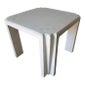 Shop Miami Vintage Decor