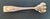 Mid 20th Century Silver Plate Ice Tongs For Sale - Image 4 of 4