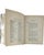 1920s The American Chess Player's Handbook by John C. Winston 1928 Hardcover Book For Sale - Image 5 of 12