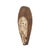 Early 20th Century Lega Bwami Society Mask For Sale In Denver - Image 6 of 7