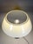 Mid-Century Modern Mid 20th Century Lightolier Ufo Lamp by Gerald Thurston For Sale - Image 3 of 18