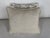 2020s Pair of Petite Fortuny Venetian Textile Pillows For Sale - Image 5 of 6