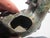 Antique Meiji Brronze Incense Burner For Sale - Image 13 of 18