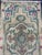 Turkish Yastik Rug 1'4" x 2'7" For Sale - Image 4 of 5