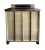Cream Dental Cabinet Art Deco For Sale - Image 8 of 8