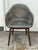 Norm Architects for Audo Copenhagen Harbour Arm Chair For Sale - Image 10 of 12
