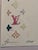 DeathNYC - Banksy Snow White LV W/ Matching $Usd - Limited Hand Signed and Numbered For Sale - Image 4 of 12