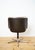 Mid-Century Modern Executive Chair by Charles Pollock for Knoll International, 1960s For Sale - Image 3 of 14