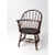 Antique Windsor Chair For Sale - Image 12 of 12