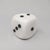 1970s Big Italian Marble Dice, Italy, 1970, Set of 2 For Sale - Image 5 of 7