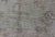 2010s Large Angora Oushak Turkish Rug by Keivan Woven Arts 12'5 X 18'5 For Sale - Image 5 of 11