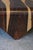 Petala Coffee Table in Cocobolo Wood by Jorge Zalszupin for l'Atelier Brazil, 1959 For Sale - Image 5 of 10
