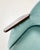 1970s Clam Shaped Chairs, 1970s For Sale - Image 5 of 7