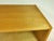 Mid-Century Scandinavian Modern Display Cabinet, Germany, 1960s For Sale - Image 6 of 18