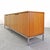 Mid-Century Modern Credenza by Florence Knoll Bassett for Knoll Inc. / Knoll International, 1970s For Sale - Image 3 of 15