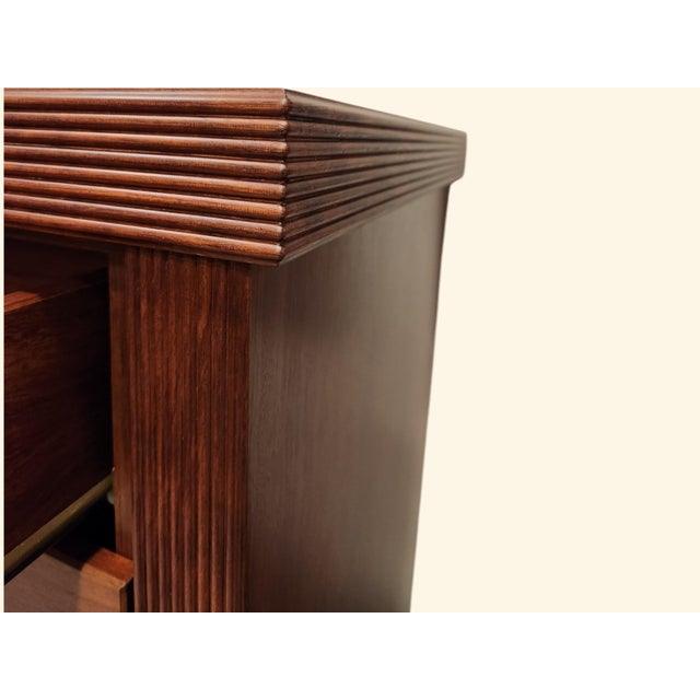 Chest of Drawers, 2000s For Sale - Image 3 of 5