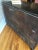 Rustic 18th Century Chest of Drawers For Sale - Image 9 of 14