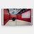 Arthur Jafa: I Am Tony For Sale - Image 4 of 9