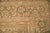 Vintage Distressed Mahal Carpet - 10'4" x 15'2" For Sale - Image 12 of 14