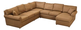 Example of Sectional Sofas