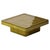Ardys Green Low Table by Patricia Urquiola for Cassina For Sale - Image 10 of 10
