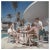 Slim Aarons, Esther Williams in Florida, Estate Stamped Photographic Print, 1955 / 2020s For Sale