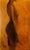 Justyna Kuklo, Eve, 2025, Oil on Canvas For Sale - Image 6 of 6