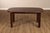 Danish Modern Rosewood Extension Dining Table With Two Leaves By Boltinge For Sale - Image 13 of 18