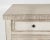 Wood Vintage Swedish Chest, 1790s For Sale - Image 7 of 8