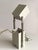 LamPetit Extendable Table Lamp by Bent Gantzel-Boysen for Louis Poulsen, 1960s For Sale - Image 10 of 12