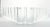 Cristal d’Arques Longchamp 12 Crystal Highball Tumbler Glasses 5 1/4” 12oz w/Box Excellent condition. No chips, cracks, or...