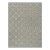 Handwoven Transitional Area Rug 9’1″ X 11’10” For Sale