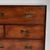 Baker Furniture Company Mid Century Campaign Chest by Baker For Sale - Image 4 of 12