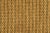 Transitional Part & Parcel Goods Jute Braid Rug, 15'x20', Mustard and Olive Stripe For Sale - Image 3 of 5