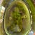 Ceramic Antique Fern Majolica Dish Platter from Sarreguemines, 1890 For Sale - Image 7 of 8