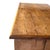 Early 19th Century Pine Bank of 8 Fitted Drawers For Sale - Image 9 of 12