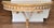 Hollywood Regency Dorothy Draper Style Large Scale Wall Mounted Shelf For Sale - Image 18 of 18