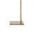 Viken Floor Lamp by Joakim Henriksson for Konsthantverk For Sale - Image 4 of 7