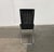 German B25 Black Cantilever Chair with Leather Cushion from Tecta by Tecta and Jean Prouve For Sale - Image 18 of 18