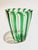 Ribes Collectable Glasses by Mariana Iskra, Set of 6 For Sale - Image 17 of 18