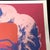 American 1990s After Andy Warhol "Marylin Monroe" Lithograph For Sale - Image 3 of 11
