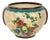 Art Nouveau Cache-Pot by Jérôme Massier, Vallauris, 1900 For Sale