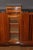 Art Deco Mahogany Sideboard, 1930 For Sale - Image 3 of 17