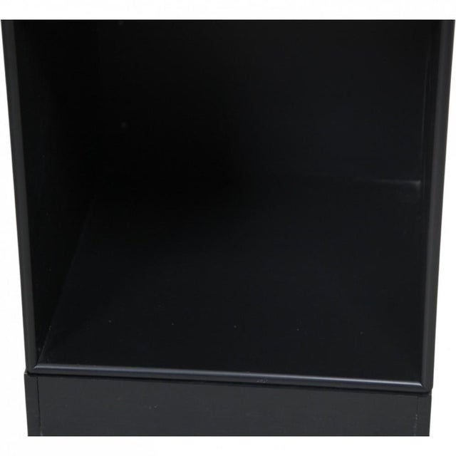 Grey Bookcase from Montana For Sale - Image 13 of 18